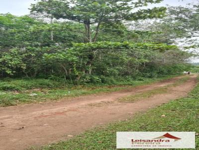 Terreno para Venda, em Guapimirim, bairro CITROLANDIA