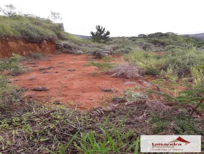 Terreno para Venda, em Teres�polis, bairro ALBUQUERQUE