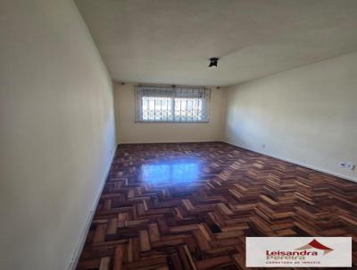 Apartamento para Loca��o, em Teres�polis, bairro ALTO, 1 dormit�rio, 1 banheiro, 1 vaga