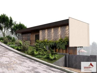 Terreno para Venda, em Teres�polis, bairro PRATA