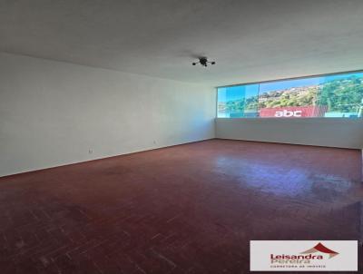 Apartamento para Loca��o, em Teres�polis, bairro V�RZEA, 1 dormit�rio, 1 banheiro