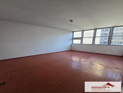 Apartamento para Loca��o, em Teres�polis, bairro V�RZEA, 1 dormit�rio, 1 banheiro