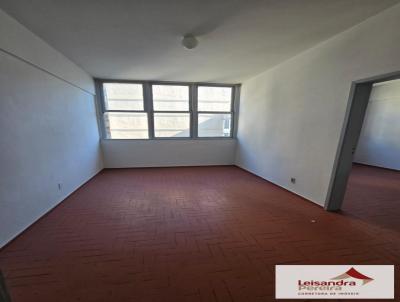 Apartamento para Loca��o, em Teres�polis, bairro V�RZEA, 1 dormit�rio, 1 banheiro