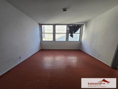 Apartamento para Loca��o, em Teres�polis, bairro V�RZEA, 1 dormit�rio, 1 banheiro