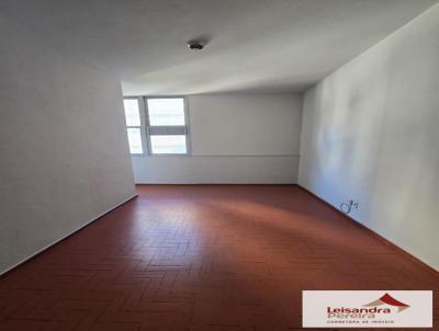 Apartamento para Loca��o, em Teres�polis, bairro V�RZEA, 1 dormit�rio, 1 banheiro