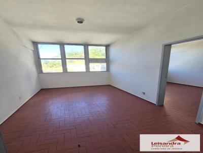 Apartamento para Loca��o, em Teres�polis, bairro V�RZEA, 1 dormit�rio, 1 banheiro
